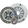 Image de Embrayage Complet Toyota Yaris 1,3 16V 99-05