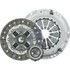 Image de Toyota Corolla 1,3-1,4 99-06