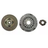 Image de Kit d'embrayage AISIN KT-261C