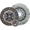 Image de Ensemble D'embrayage Toyota Celica/Corolla/Matrix 1,8 Vvtl-I 99-07