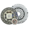Image de Kit d'embrayage AISIN KT-315