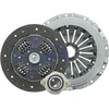 Image de Kit d'embrayage AISIN KY-071A