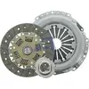 Image de Embrayage Complet Mazda 6 2,0-2,3 02-07