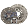 Image de Ensemble D'embrayage Honda Cr-V 2,0 01-06