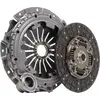 Image de Embrayage Complet Toyota Land Cruiser 3,0 D-4D 02-10
