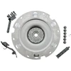 Image de Embrayage Complet Suzuki Swift 1,3 4X4 05-