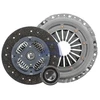Image de Ensemble D'embrayage Kia Carens/Magentis 2,0 05-13