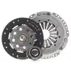 Image de Kit d'embrayage AISIN pour TOYOTA AVENSIS Break (T25) KT-307A