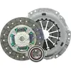 Image de Ensemble D'embrayage Toyota Yaris 1,4 D-4D 01-08