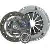 Image de Embrayage Complet Toyota Yaris 1,0 99-05