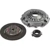Image de Kit d'embrayage AISIN KT-331A