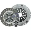 Image de Embrayage Complet Toyota Yaris 1,3 02-05