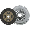 Image de Kit d'embrayage AISIN pour SUV SUZUKI Grand Vitara II (JT, TE, TD) KS-053R