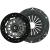 Image de Embrayage Hyundai I30 Sonata Tucson 2,0 Crdi 04- Org Oem