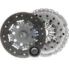 Image de Kit d'embrayage AISIN KY-103