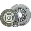 Image de Ensemble D'embrayage Toyota Rav 4 2,0-2,4 Vvti 05-