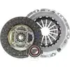 Image de Ensemble D'embrayage Toyota Auris/Corolla/Yaris 1,4 D-4D 04-14