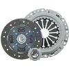 Image de Kit d'embrayage AISIN KY-088A