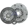 Image de Ensemble D'embrayage Mazda 3/5/6 2,0-2,2 Di 02-14