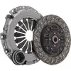 Image de Kit d'embrayage AISIN KY-104