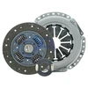 Image de Kit d'embrayage AISIN KY-111
