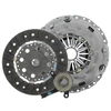Image de Kit d'embrayage AISIN pour MITSUBISHI Lancer VIII à hayon (CXA) CKM-110R