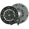 Image de Ensemble D'embrayage Mitsubishi Outlander 2,0 Di-D 2007-2012