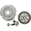 Image de Embrayage Complet Nissan Cube/Juke/Micra/Note/Tiida 1,6 05-