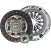 Image de Ensemble D'embrayage Suzuki Grand Vitara 1,9 Ddis 05-15