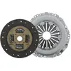 Image de Embrayage Suzuki Grand Vitara 2,0 4X4 05-