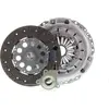 Image de Ensemble D'embrayage Hyundai Santa Fe 2,2 Crdi 2006-2012