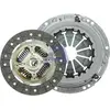 Image de Embrayage Toyota Auris/Corolla/Yaris 1,3 09-