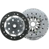 Image de Kit d'embrayage AISIN pour RENAULT MEGANE III Grandtour (KZ0/1) KN-218R