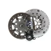 Image de Kit d'embrayage AISIN CKN-218R