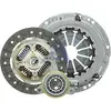 Image de Jeu D'embrayage Toyota Auris/Urban/Verso/Yaris 1.33 Vvt-I 09-