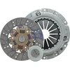 Image de Kit d'embrayage AISIN KG-009B
