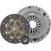 Image de Kit d'embrayage AISIN KF-032B