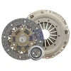 Image de Kit d'embrayage AISIN KH-030D