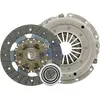 Image de Ensemble D'embrayage Suzuki Grand Vitara 1,6 4X4 98-08