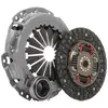 Image de Embrayage Complet Toyota Corolla 1,4 D-4D 04-07