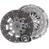 Image de Ensemble D'embrayage Kia Sorento 2,5 Crdi 06-