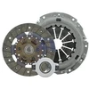 Image de Kit d'embrayage AISIN KN-124A