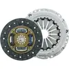 Image de Embrayage Toyota Auris/Avensis/Corolla/Verso 1,6-1,8 08-18