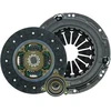 Image de Kit d'embrayage AISIN CKT-338R