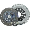 Image de Kit d'embrayage AISIN KY-110A