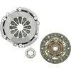Image de Kit d'embrayage AISIN KS-035A