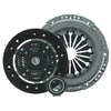 Image de Kit d'embrayage AISIN pour FORD KA (RU8) KE-FI14