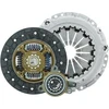 Image de Kit d'embrayage AISIN pour TOYOTA AURIS (NRE15, ZZE15, ADE15, ZRE15, NDE15) CKT-670R