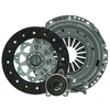 Image de Ensemble D'embrayage Kia Sportage 2,0 Crdi 10-