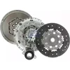 Image de Kit d'embrayage AISIN SCKK-623R